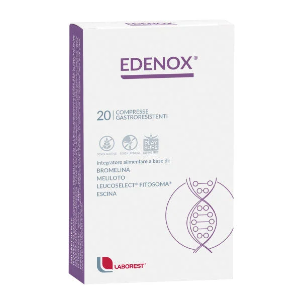 shop.farmaciaciato2045594