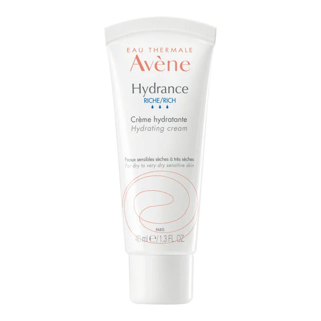 shop.farmaciaciato2045866