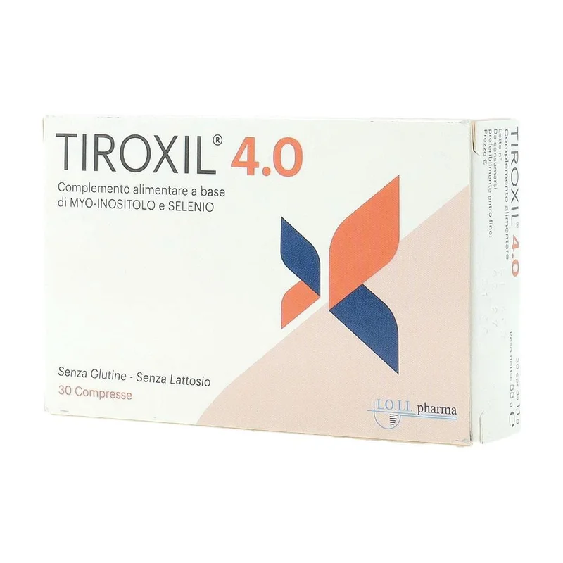 shop.farmaciaciato2045938