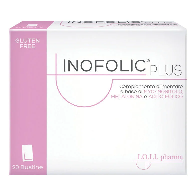 shop.farmaciaciato2046206