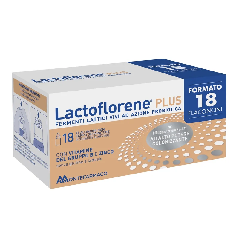 shop.farmaciaciato2046495