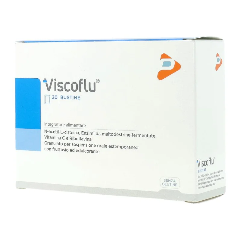 shop.farmaciaciato2046545