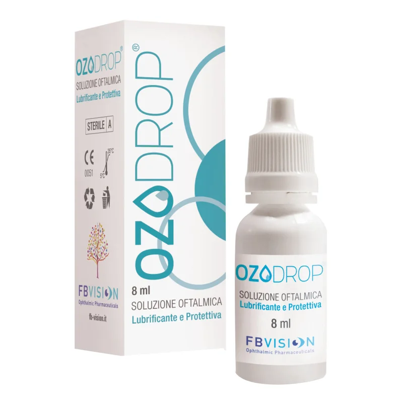 shop.farmaciaciato2046687