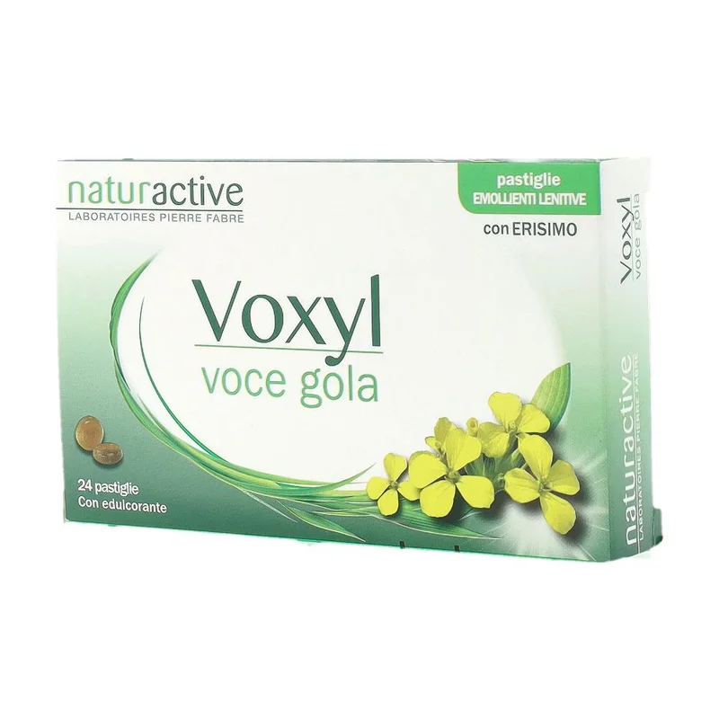 shop.farmaciaciato2046700