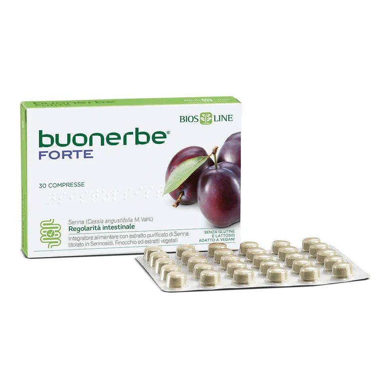 shop.farmaciaciato2046819