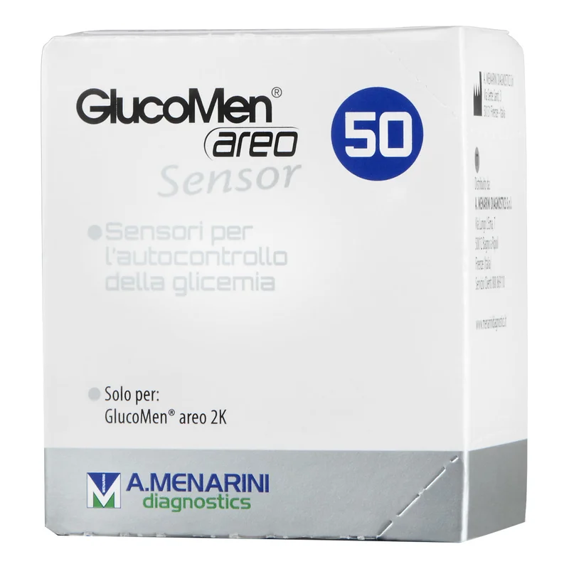 shop.farmaciaciato2047042