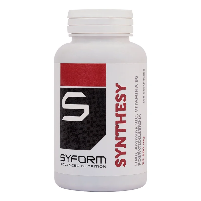 shop.farmaciaciato2047211
