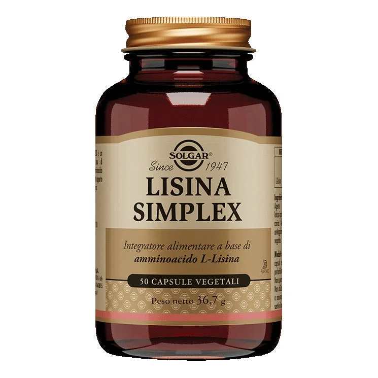 shop.farmaciaciato2047663