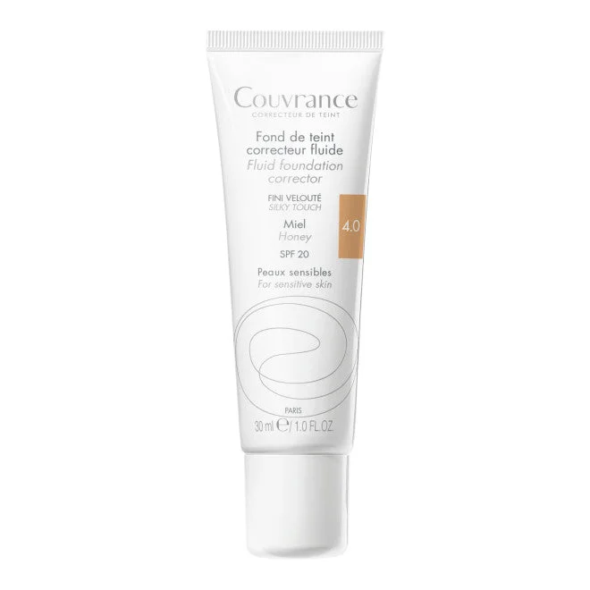 shop.farmaciaciato2047706