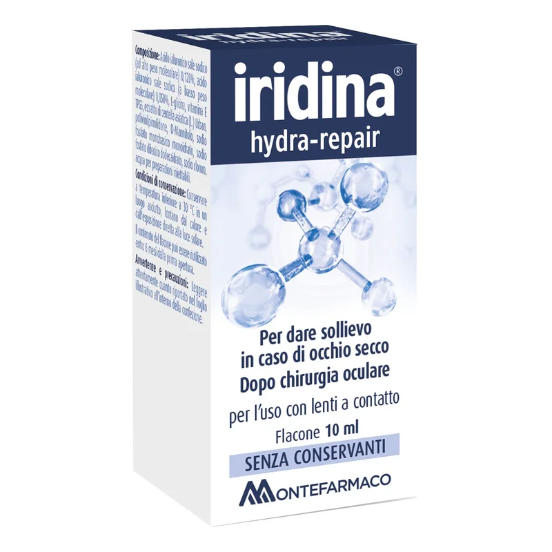 shop.farmaciaciato2047749