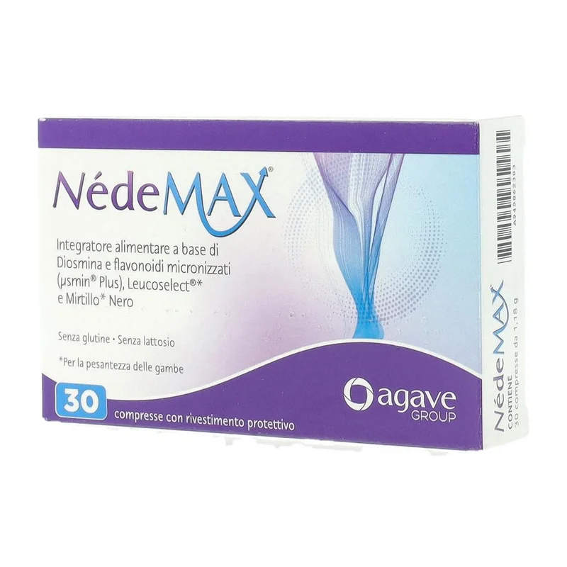 shop.farmaciaciato2047807