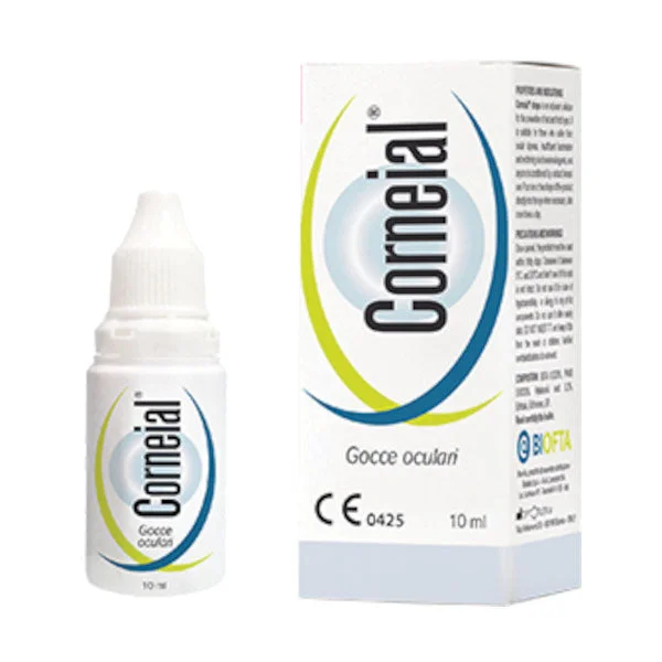 shop.farmaciaciato2047875