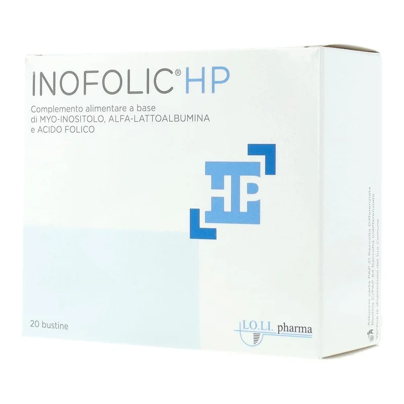 shop.farmaciaciato2048111