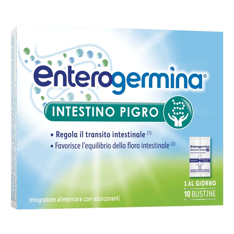 shop.farmaciaciato2048233