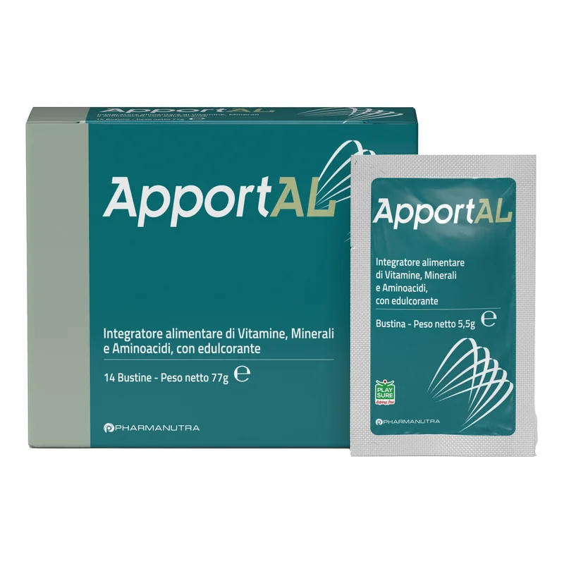 shop.farmaciaciato2048296