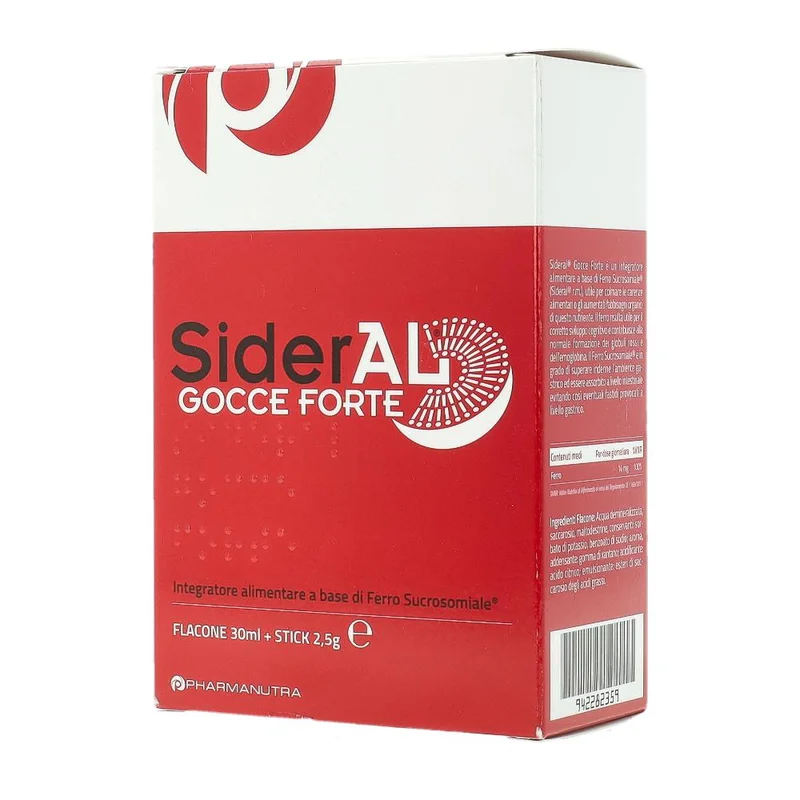 shop.farmaciaciato2048332