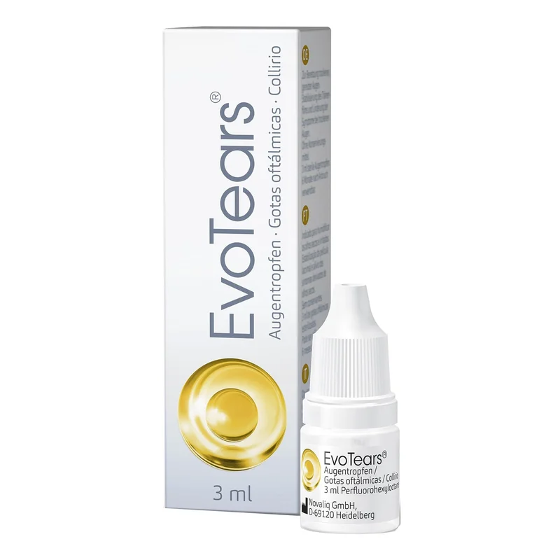 shop.farmaciaciato2048411