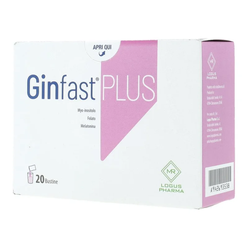 shop.farmaciaciato2048717