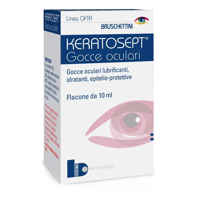 shop.farmaciaciato2048736