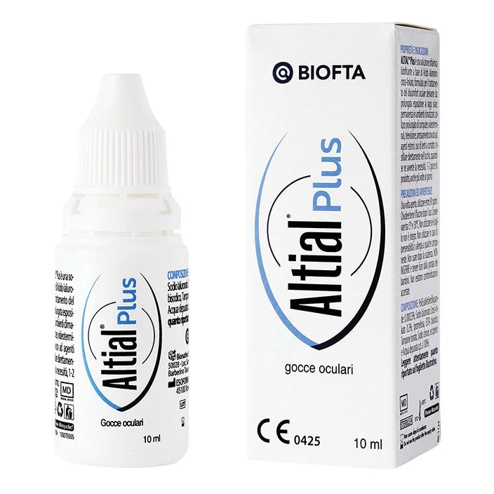 shop.farmaciaciato2048788
