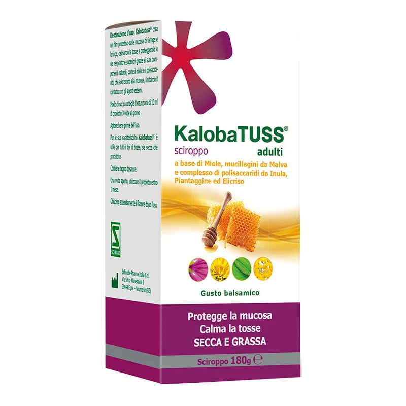 shop.farmaciaciato2049041