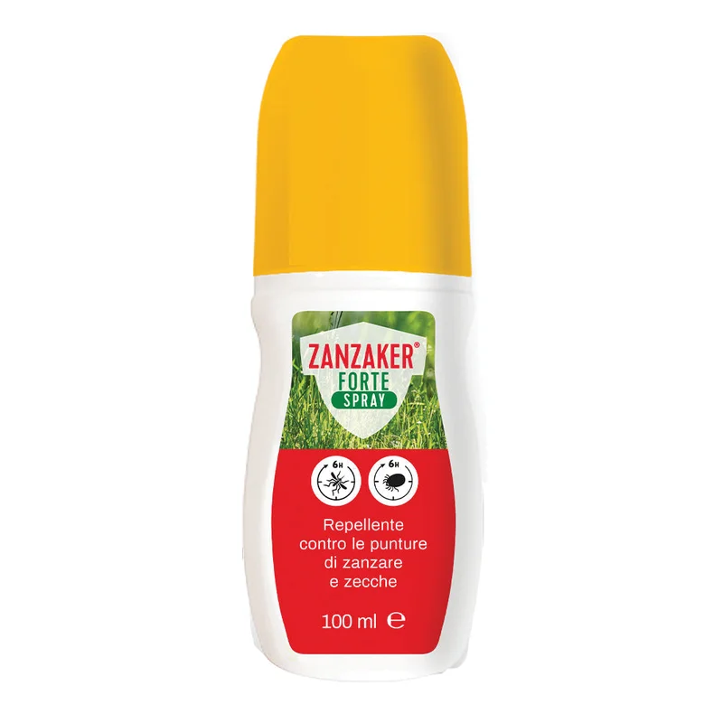 shop.farmaciaciato2049262
