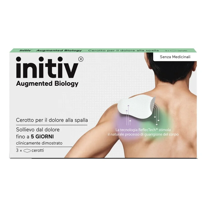 shop.farmaciaciato2049557