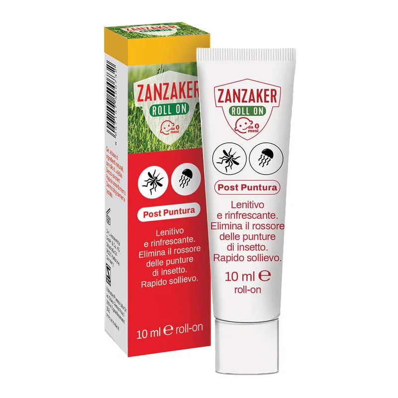 shop.farmaciaciato2049685