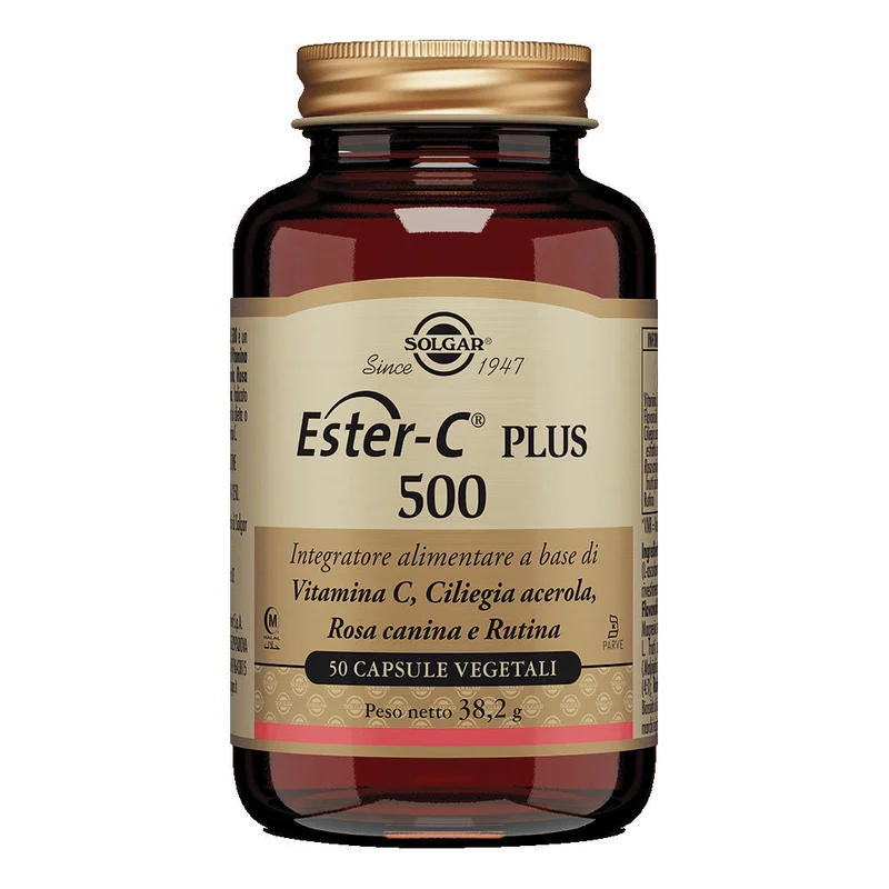 shop.farmaciaciato2049988
