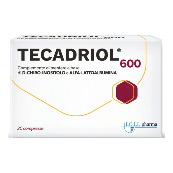 shop.farmaciaciato2050361