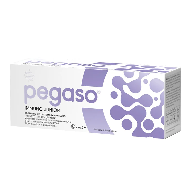 shop.farmaciaciato2050500