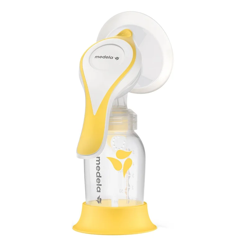 shop.farmaciaciato2050543