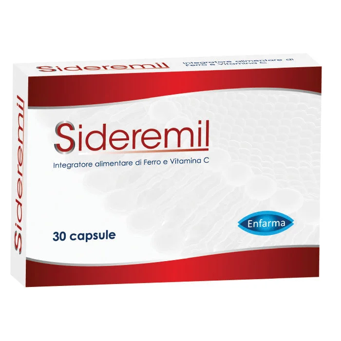 shop.farmaciaciato2051003