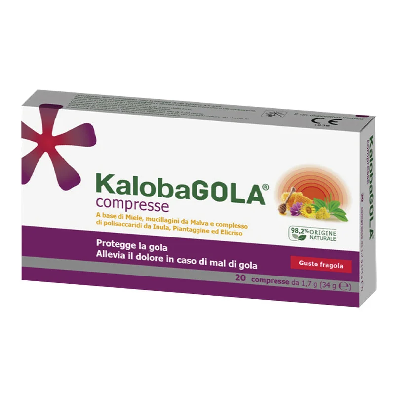 shop.farmaciaciato2051166