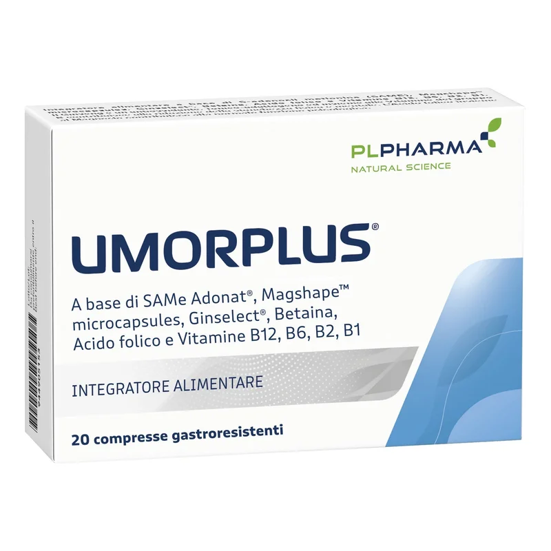 shop.farmaciaciato2051366