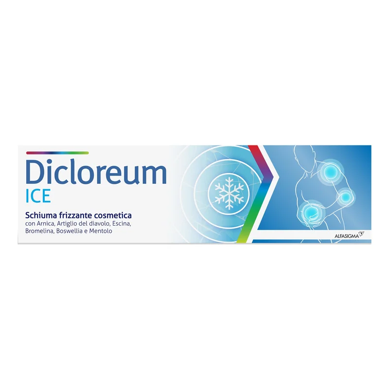 shop.farmaciaciato2052040