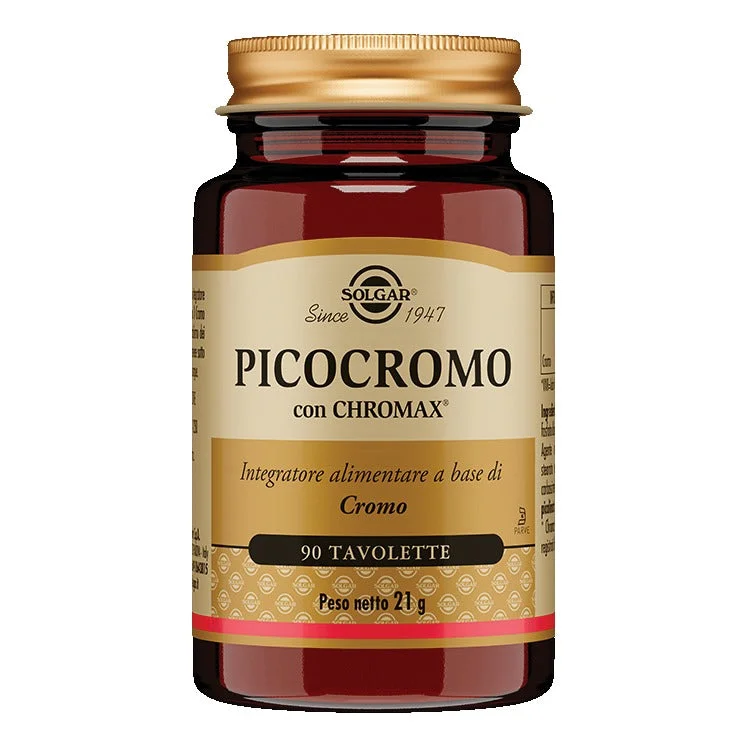 shop.farmaciaciato2052526