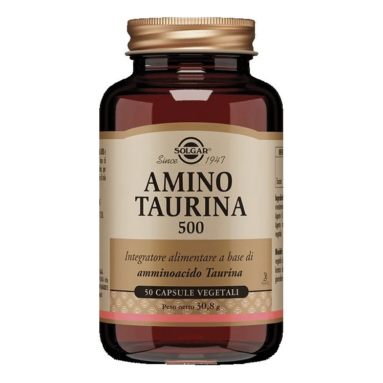 shop.farmaciaciato2053637