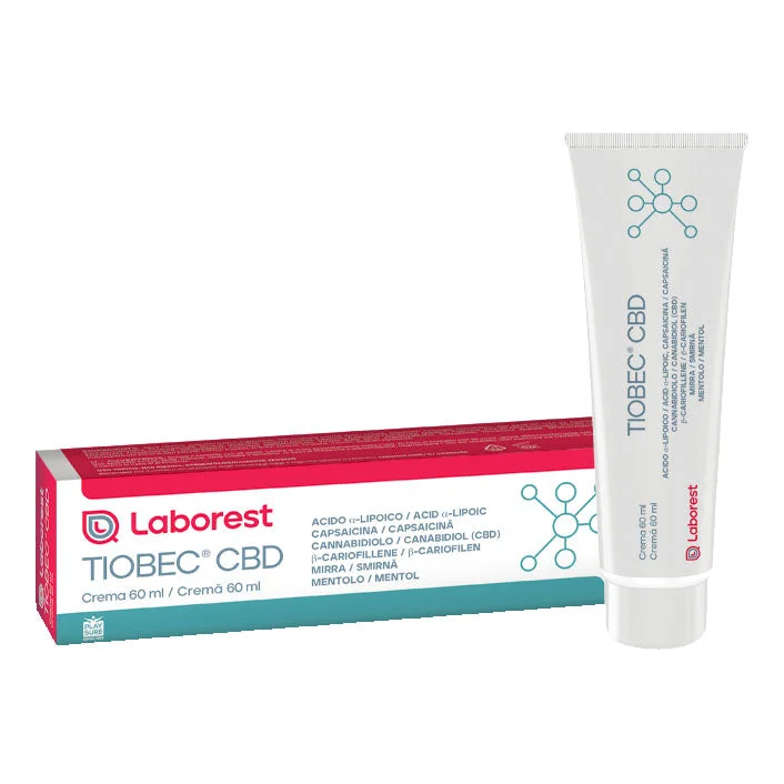 shop.farmaciaciato2053672