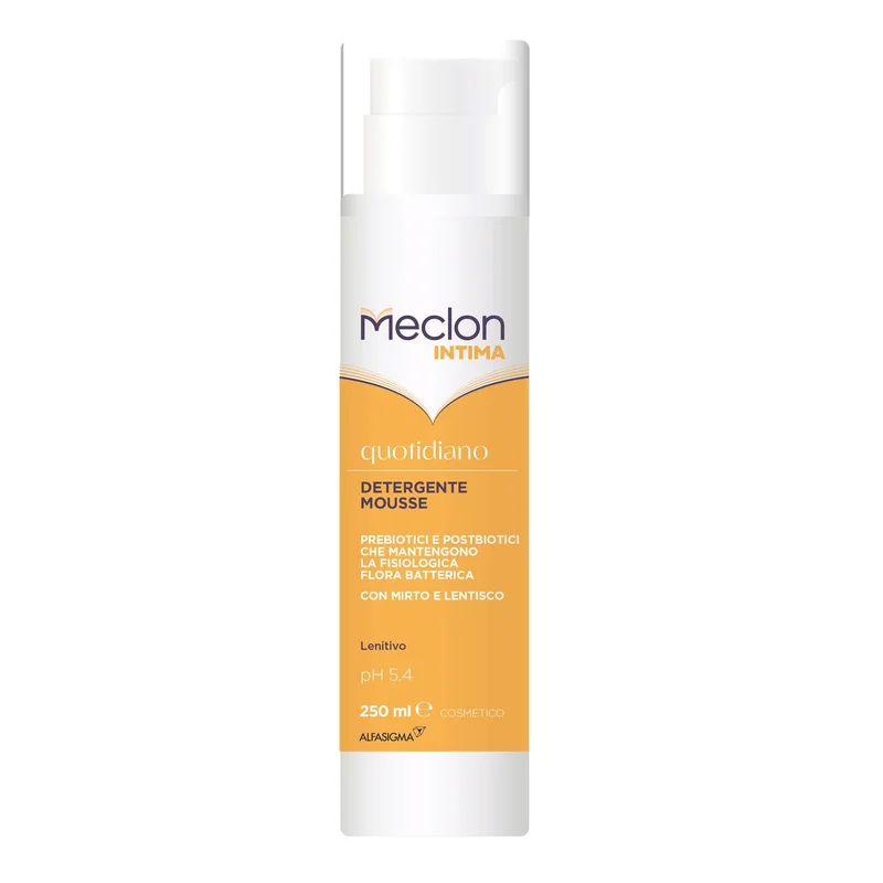 shop.farmaciaciato2054708