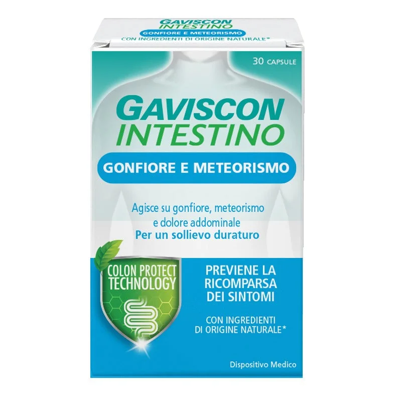 shop.farmaciaciato2054990