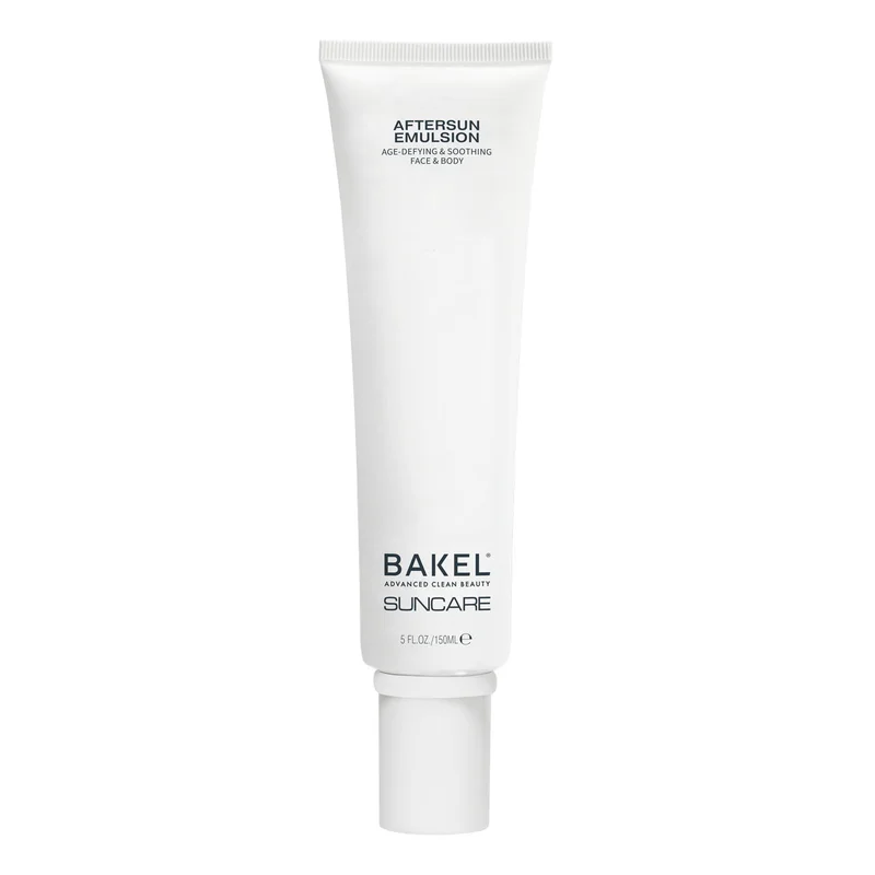 shop.farmaciaciato2055207