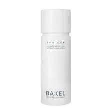 shop.farmaciaciato2055211
