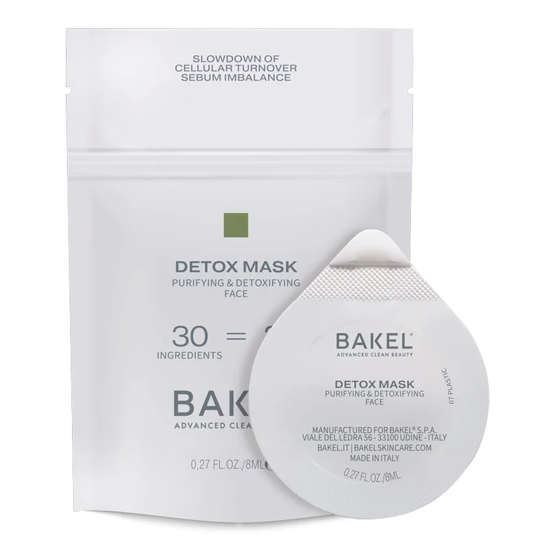 shop.farmaciaciato2056024
