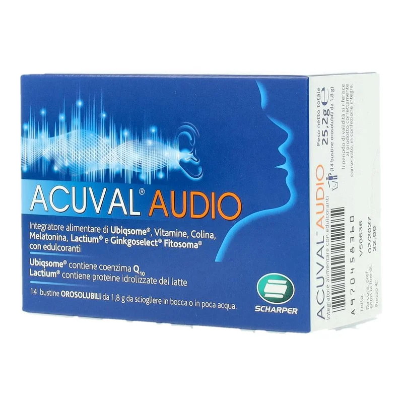 shop.farmaciaciato2056563
