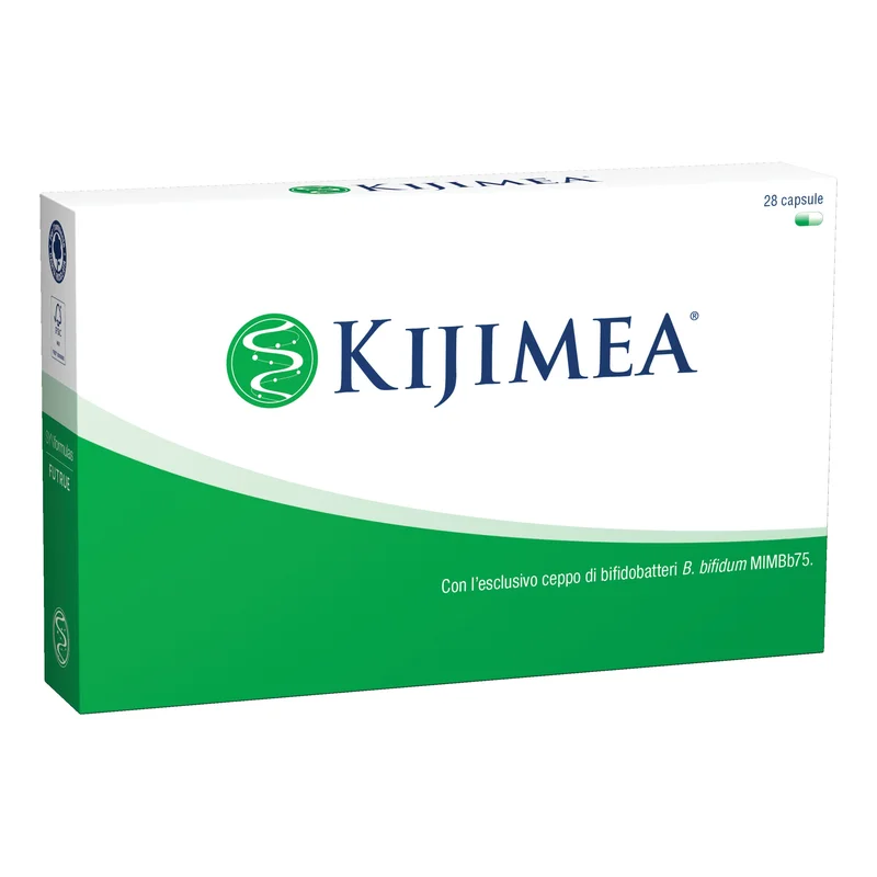 shop.farmaciaciato2056690