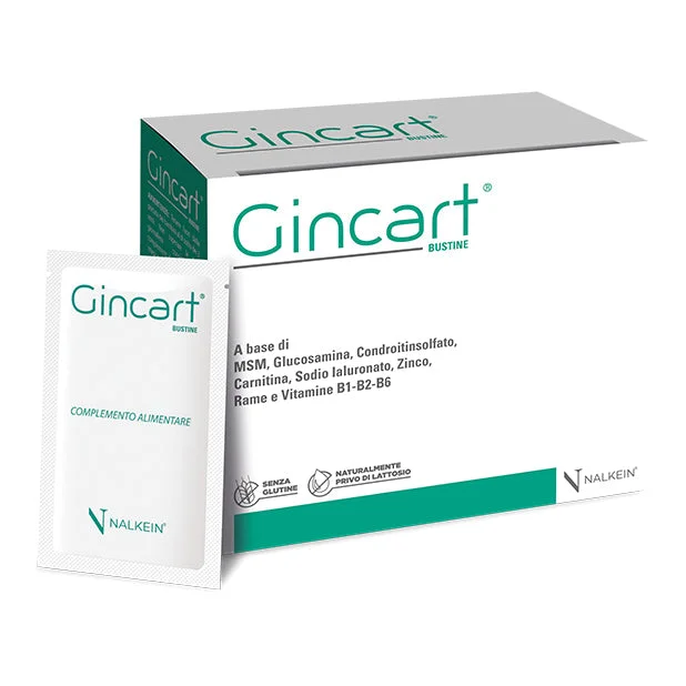 shop.farmaciaciato2056784