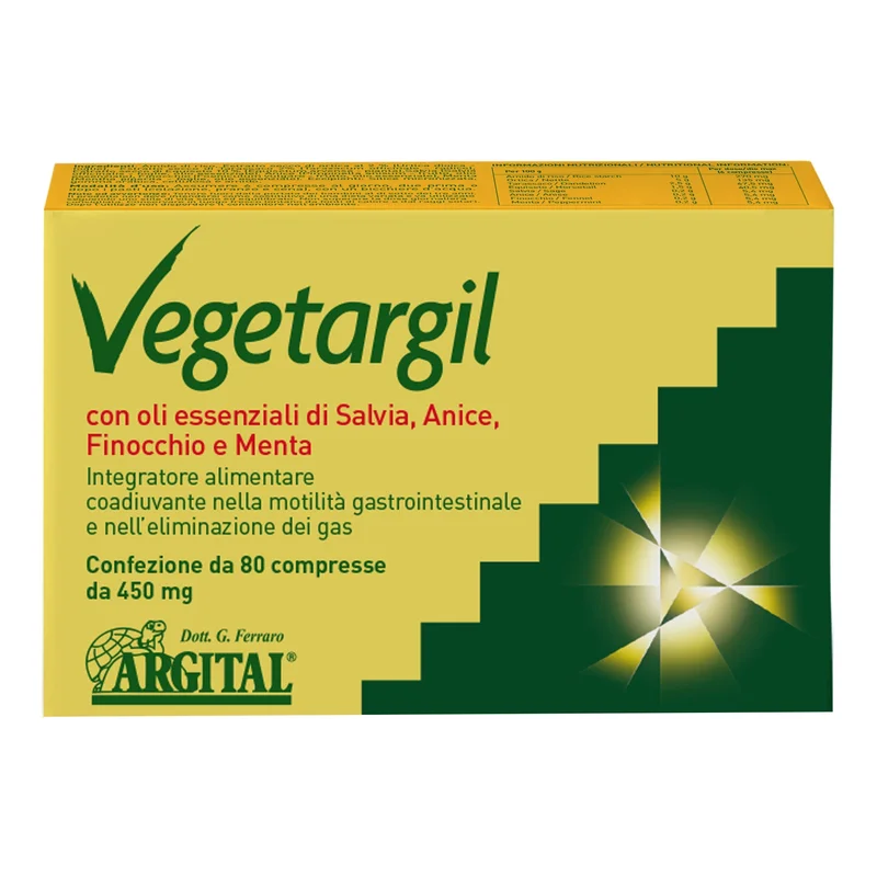 shop.farmaciaciato2056848