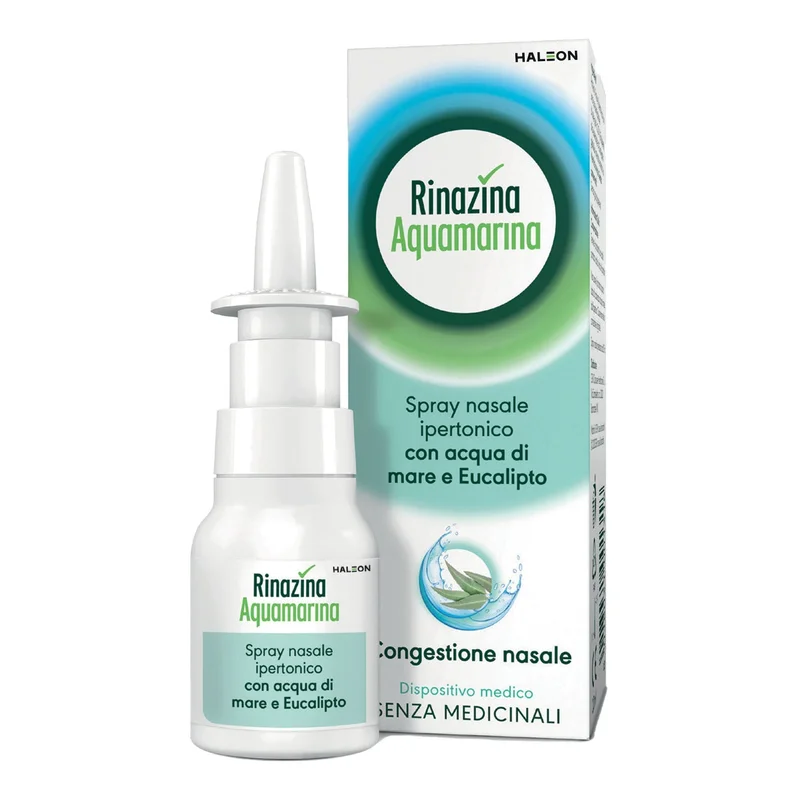 shop.farmaciaciato2057856