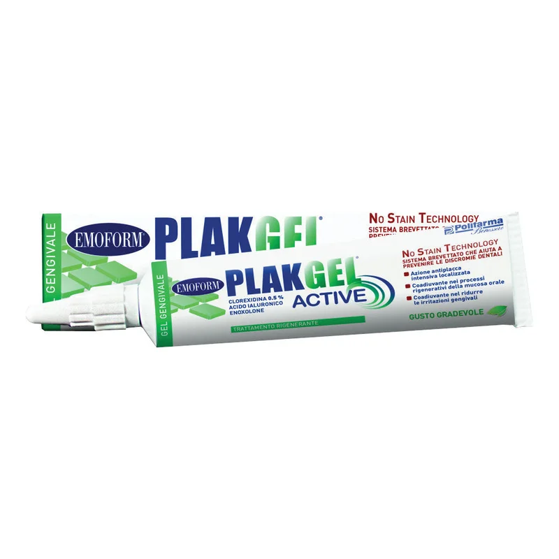 shop.farmaciaciato2058227